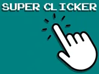 https://playallgames.online/game/super-clicker-game