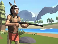 https://playallgames.online/game/wounded-winter