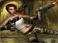 https://playallgames.online/game/indiara-and-the-skull-gold-online