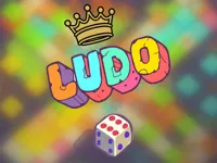 https://playallgames.online/game/ludo-wars