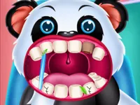 https://playallgames.online/game/wild-animal-hospital-vet-doctor