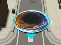 https://playallgames.online/game/void-city
