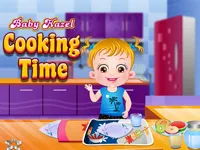 https://playallgames.online/game/baby-hazel-cooking-time