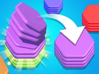 https://playallgames.online/game/hexa-sort-3d