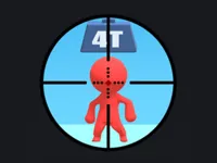 https://playallgames.online/game/pocket-sniper