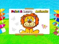 https://playallgames.online/game/paint-and-learn-animals