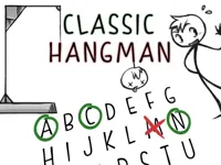 https://playallgames.online/game/classic-hangman