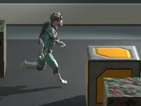 https://playallgames.online/game/space-junk