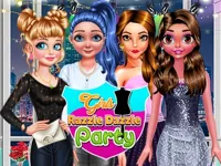 https://playallgames.online/game/girls-razzle-dazzle-party