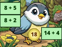https://playallgames.online/game/addition-bird-image-uncover