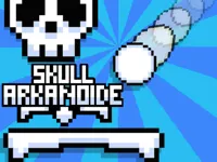 https://playallgames.online/game/skull-arkanoide