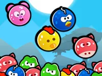 https://playallgames.online/game/bubble-animal-saga