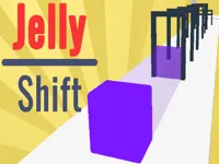 https://playallgames.online/game/jelly-shift-lite