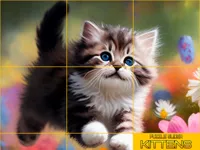 https://playallgames.online/game/puzzle-sliding-kittens