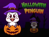 https://playallgames.online/game/halloween-penguin