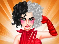 https://playallgames.online/game/stervella-in-the-fashion-world