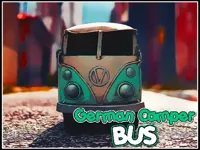 https://playallgames.online/game/german-camper-bus