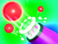 https://playallgames.online/game/ballfill-3d-game