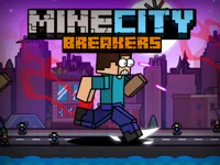 https://playallgames.online/game/minecity-breakers