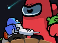 https://playallgames.online/game/imposter-clash