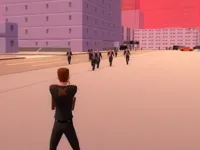 https://playallgames.online/game/agent-77