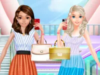 https://playallgames.online/game/fashion-girls-shopping-for-summer