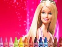 https://playallgames.online/game/barbie-coloring