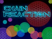 https://playallgames.online/game/chain-reaction