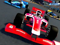 https://playallgames.online/game/grand-nitro-formula