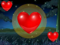 https://playallgames.online/game/save-the-heart