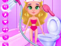 https://playallgames.online/game/violet-the-doll-my-virtual-home