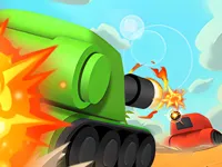 https://playallgames.online/game/super-tank-hero
