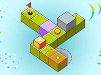 https://playallgames.online/game/golf-tour