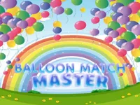 https://playallgames.online/game/balloon-match-master