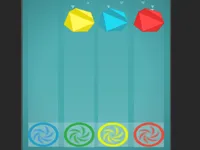 https://playallgames.online/game/color-swap