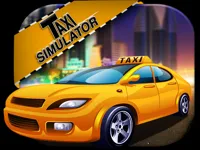 https://playallgames.online/game/pppp