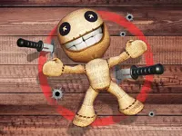 https://playallgames.online/game/puppet-master