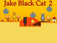 https://playallgames.online/game/jake-black-cat-2