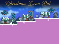 https://playallgames.online/game/christmas-deno-bot