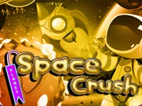 https://playallgames.online/game/spaceplanetcrush