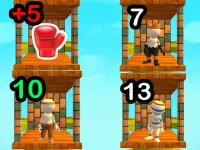 https://playallgames.online/game/tower-dance-off