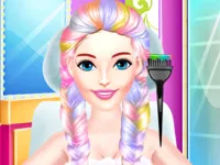 https://playallgames.online/game/fashion-crazy-weekend