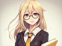 https://playallgames.online/game/school-life