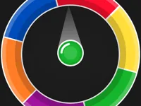 https://playallgames.online/game/color-wheel