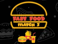 https://playallgames.online/game/fast-food-match-3