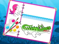 https://playallgames.online/game/sea-creatures-coloring-book