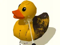 https://playallgames.online/game/pressure-washer-online