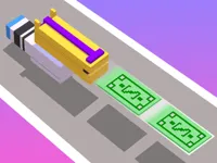 https://playallgames.online/game/money-gun-rush