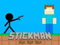 https://playallgames.online/game/stickman-bam-bam-bam