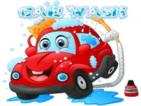 https://playallgames.online/game/car-wash-jigsaw